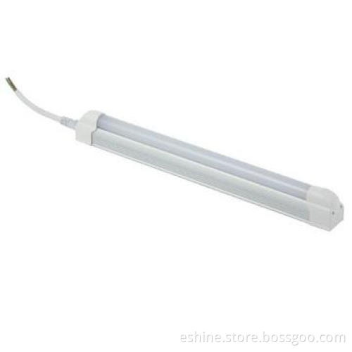 LED Tube Light, LED Fluorescent ligh,21W T8 led tube